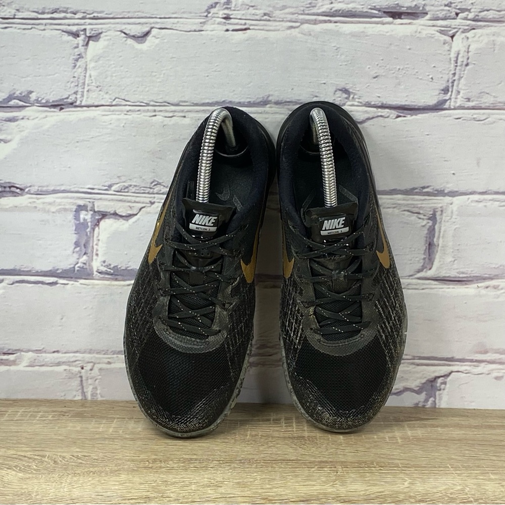 metcon 3 training shoes